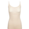 Spanx Thinstincts Convertible Cami Top – Bild 2