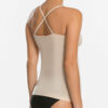 Spanx Thinstincts Convertible Cami Top – Bild 6