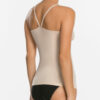 Spanx Thinstincts Convertible Cami Top – Bild 7