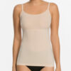 Spanx Thinstincts Convertible Cami Top – Bild 3