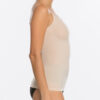 Spanx Thinstincts Convertible Cami Top – Bild 4