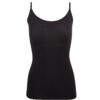 Spanx Thinstincts Convertible Cami Top – Bild 8