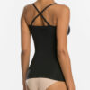 Spanx Thinstincts Convertible Cami Top – Bild 12