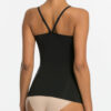 Spanx Thinstincts Convertible Cami Top – Bild 13