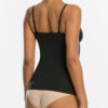Spanx Thinstincts Convertible Cami Top – Bild 11