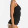 Spanx Thinstincts Convertible Cami Top – Bild 10