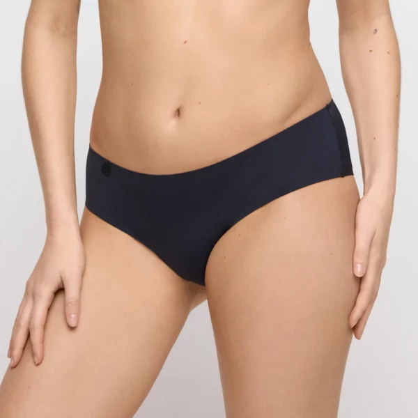 Marie Jo Tom Hotpants Graphit