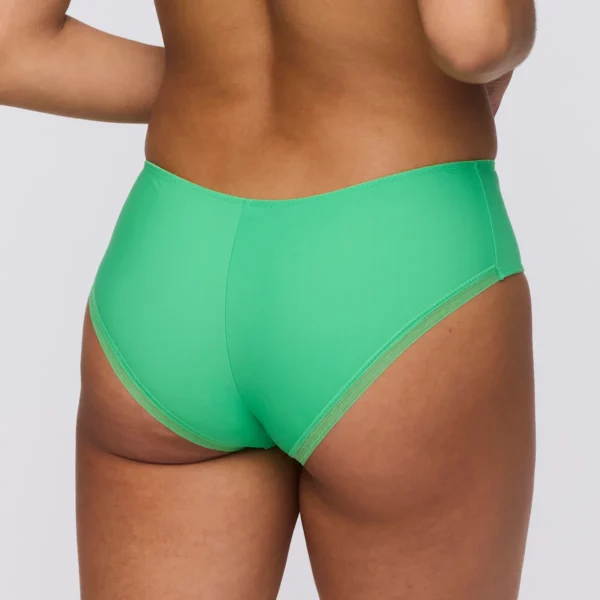 Marie Jo L'Aventure Tom Hotpants – Bild 19