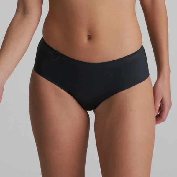 Marie Jo Tom Hotpants Graphite Grey