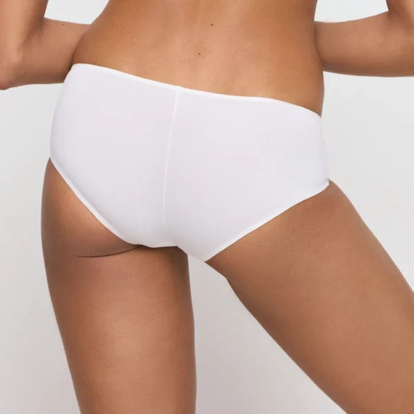 Marie Jo Tom Hotpants Natur
