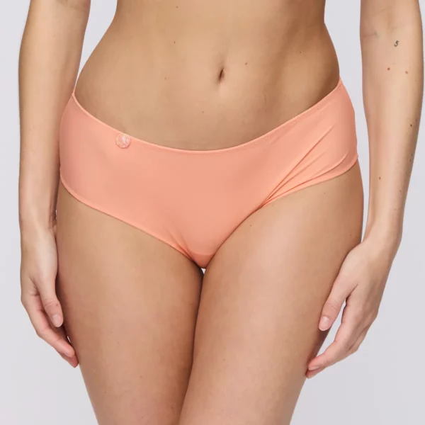 Marie Jo Tom Hotpants Papaya Smoothie