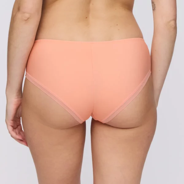 Marie Jo Tom Hotpants Papaya Smoothie