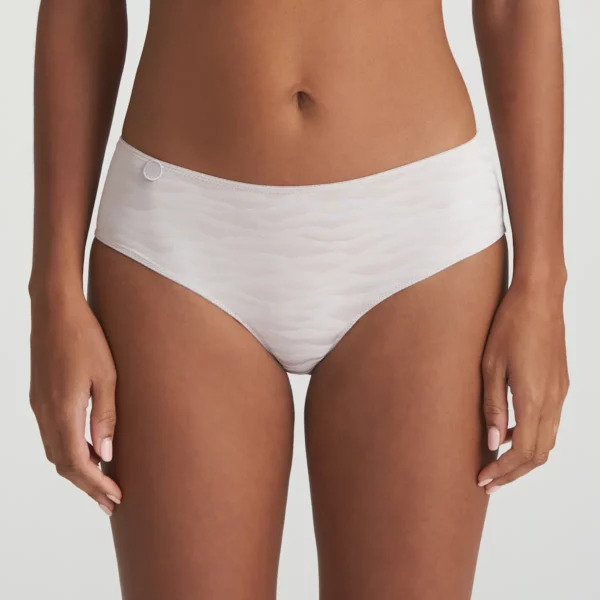 Marie Jo Tom Hotpants Sweet Haze