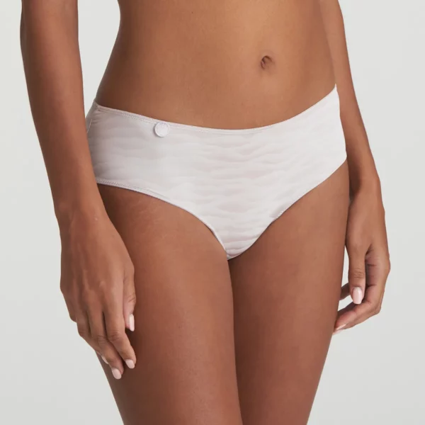 Marie Jo Tom Hotpants Sweet Haze
