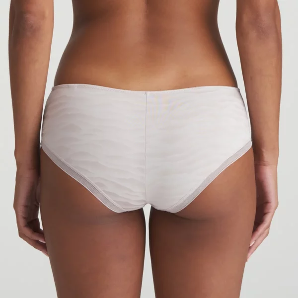 Marie Jo Tom Hotpants Sweet Haze