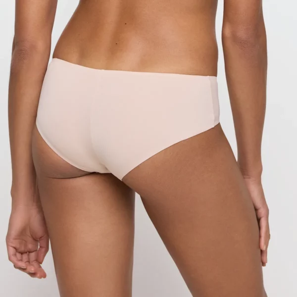 Marie Jo Tom Hotpants Caffé Latte