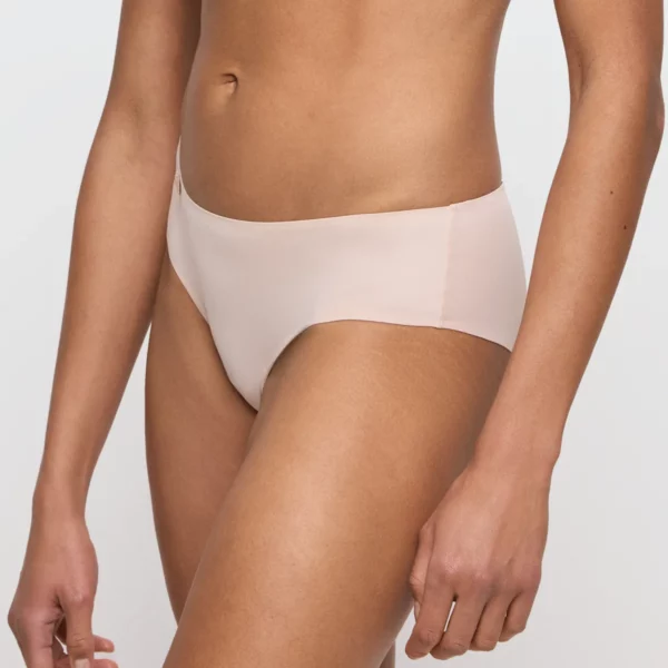 Marie Jo Tom Hotpants Caffé Latte
