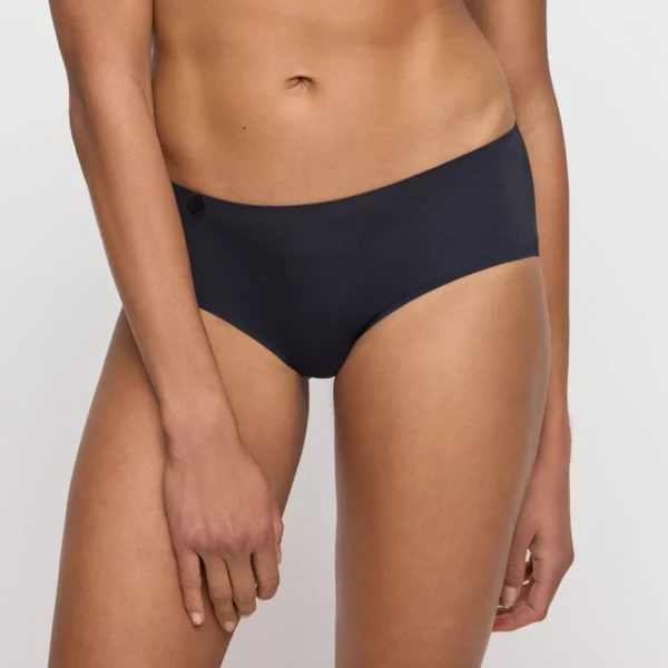 Marie Jo Tom Short Graphit