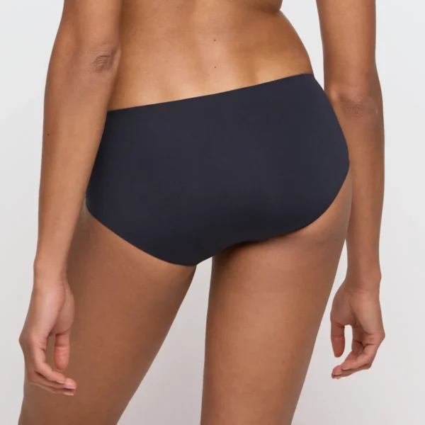 Marie Jo Tom Short Graphit