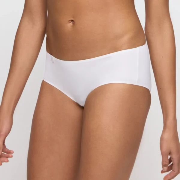 Marie Jo Tom Short Natur