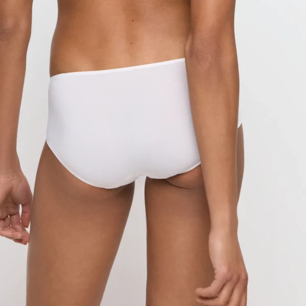 Marie Jo Tom Short Natur