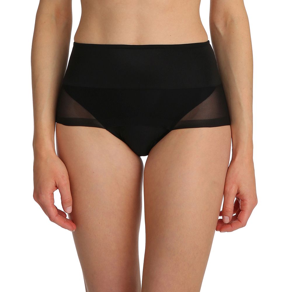 Marie Jo Undertones Taillenslip
