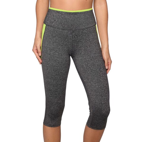 PrimaDonna Sport The Work Out Shaping Hose