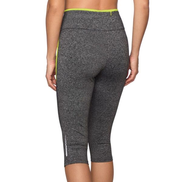 PrimaDonna Sport The Work Out Shaping Hose