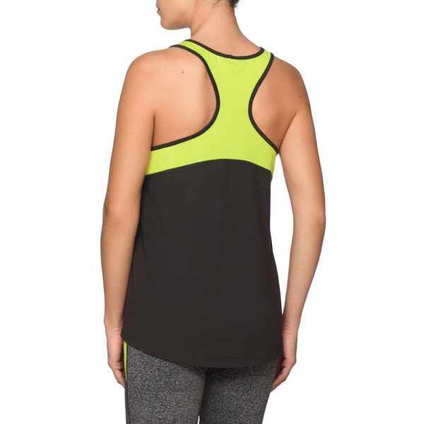PrimaDonna Sport The Work Out Tank Top