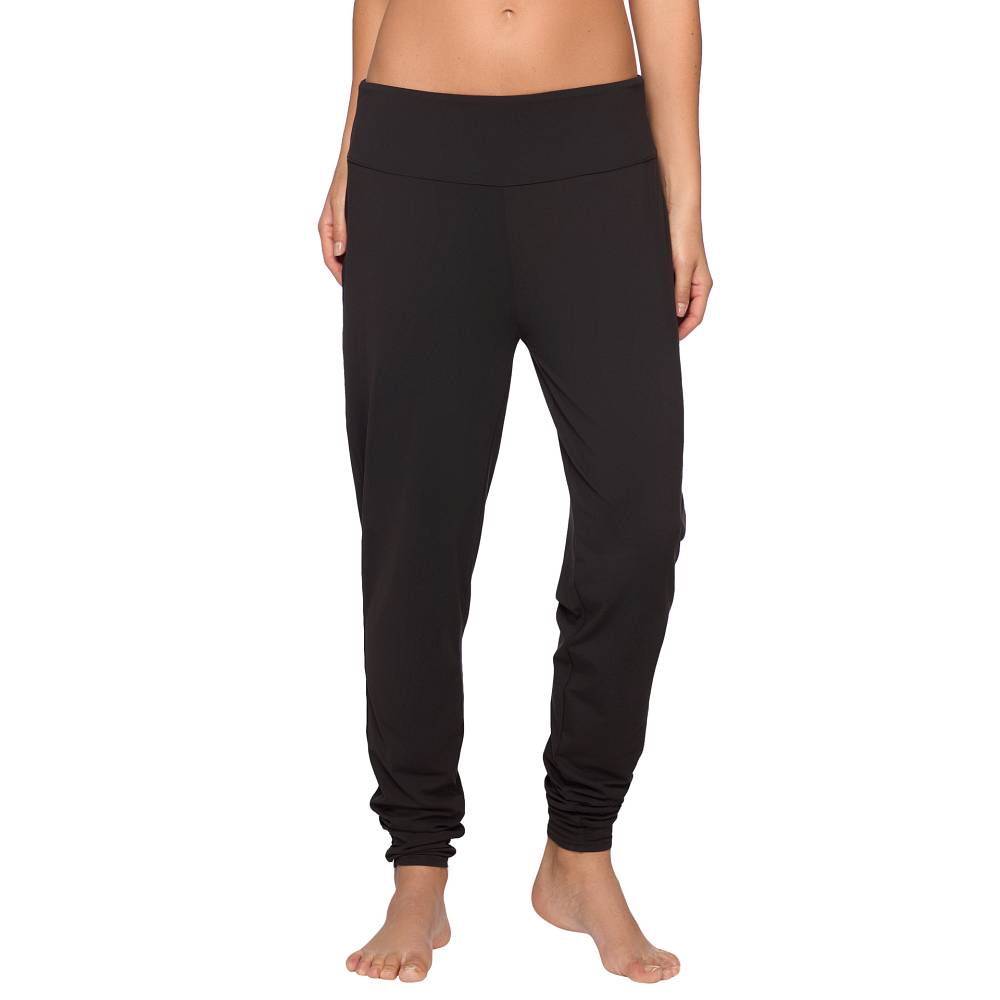 PrimaDonna Sport The Work Out Yoga Hose