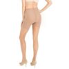 Spanx Luxe Leg Sheers