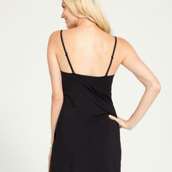 Spanx Trust Your Thinstincts Low Back Slip